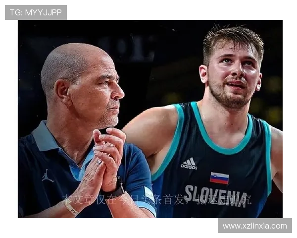 ✅体育直播🏆世界杯直播🏀NBA直播⚽- 普京“突袭”俄州长:您穿的是国产货吗?- sports