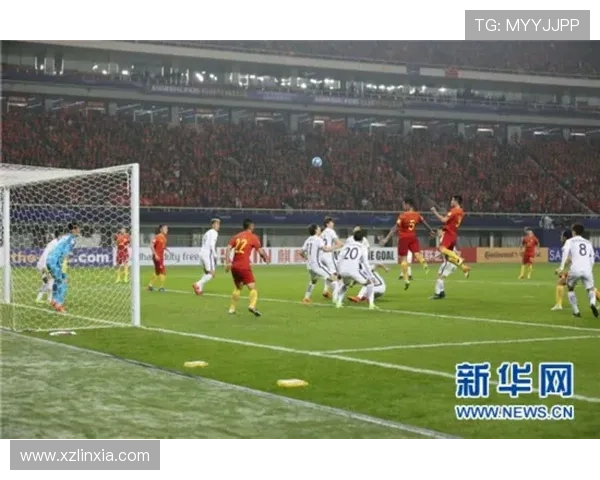 arms锦标赛世界杯体育论坛