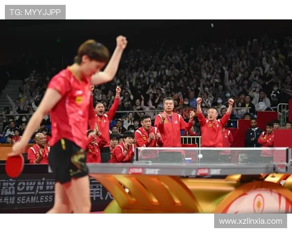 世界杯没有比赛(2021世界杯怎么没有中国)世界杯体育论坛