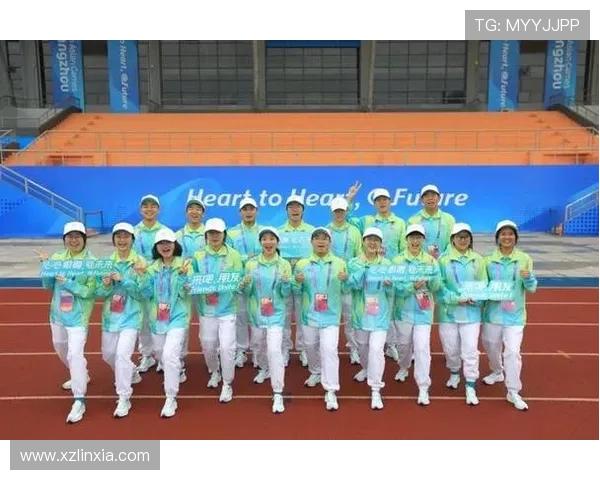 亚运会2019志愿者(亚运会志愿者动员大会)世界杯体育论坛