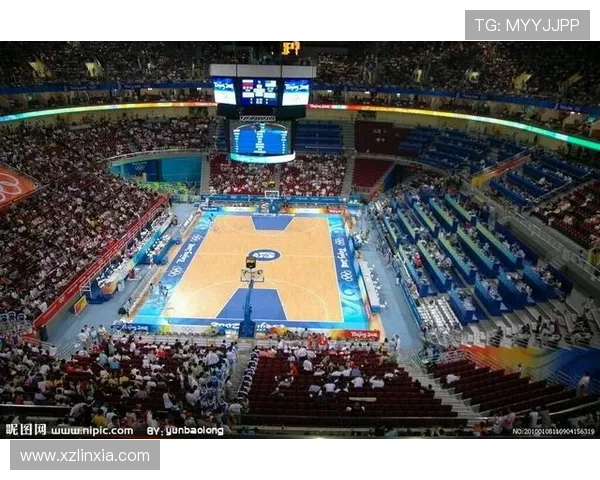 佛山南海约篮球(佛山篮球俱乐部)世界杯体育论坛