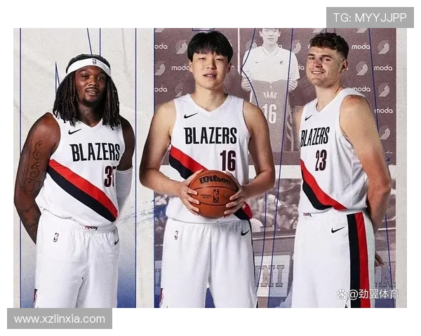 ✅体育直播🏆世界杯直播🏀NBA直播⚽- 赴港游有多方便?粤港澳大湾区区域融合按下“加速键”- sports