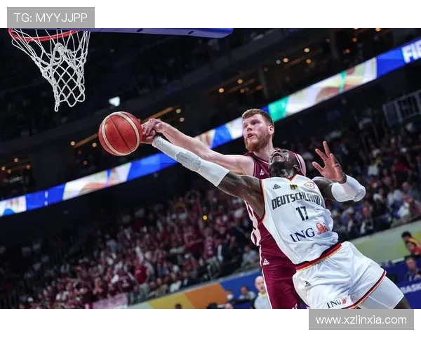 ✅体育直播🏆世界杯直播🏀NBA直播⚽- 顾巨凡:推动中外文化交流互鉴,翻译行业大有可为- sports